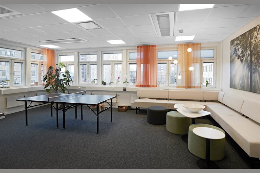 Warfvinges väg 33 - image - 10