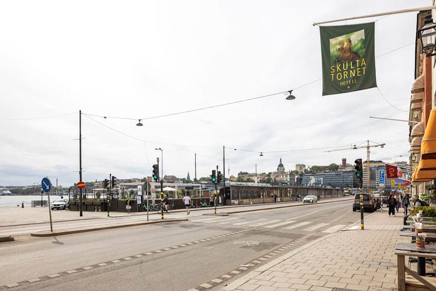 Drakens gränd 6 - _B5A2909