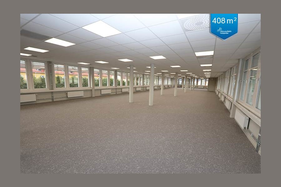 Kontorslokal på Gustaf Dalénsgatan 19, Göteborg – bild 7