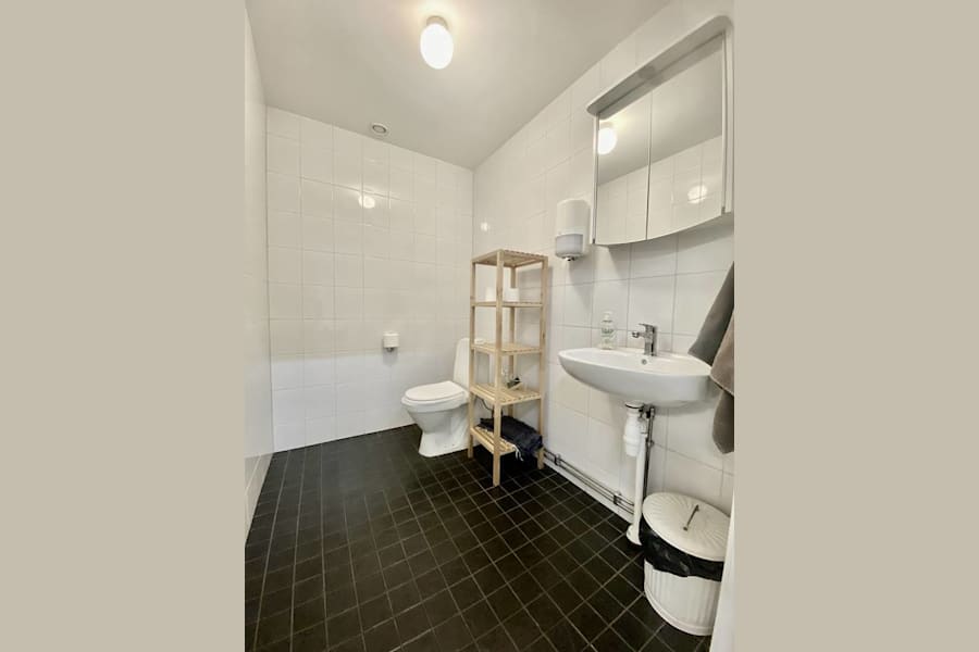 Butikslokal på Grustagsvägen 6, Älta – bild 12