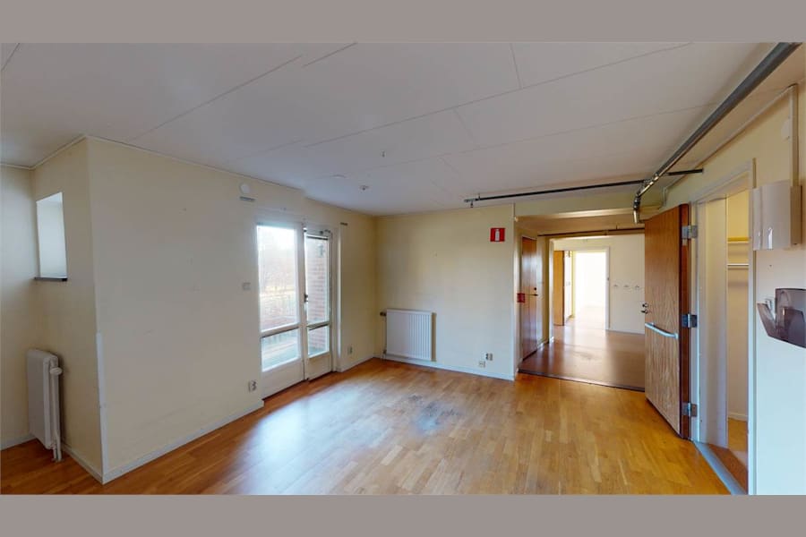 Lokal på Göteborgsvägen 74, Getinge – bild 6