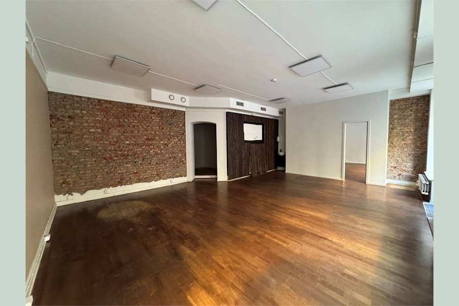 Kastellgatan 17 - image - 1