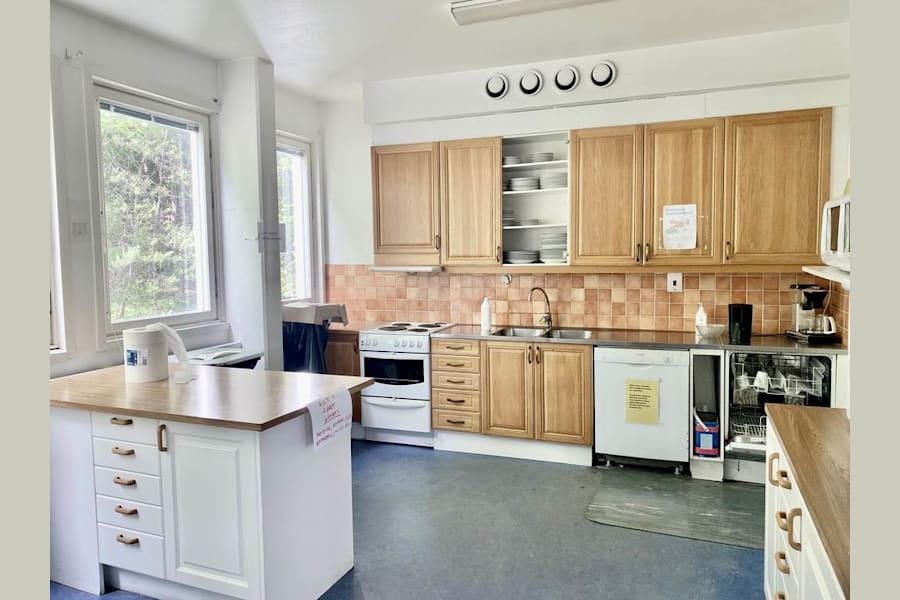 Vasavägen 86 - image - 6