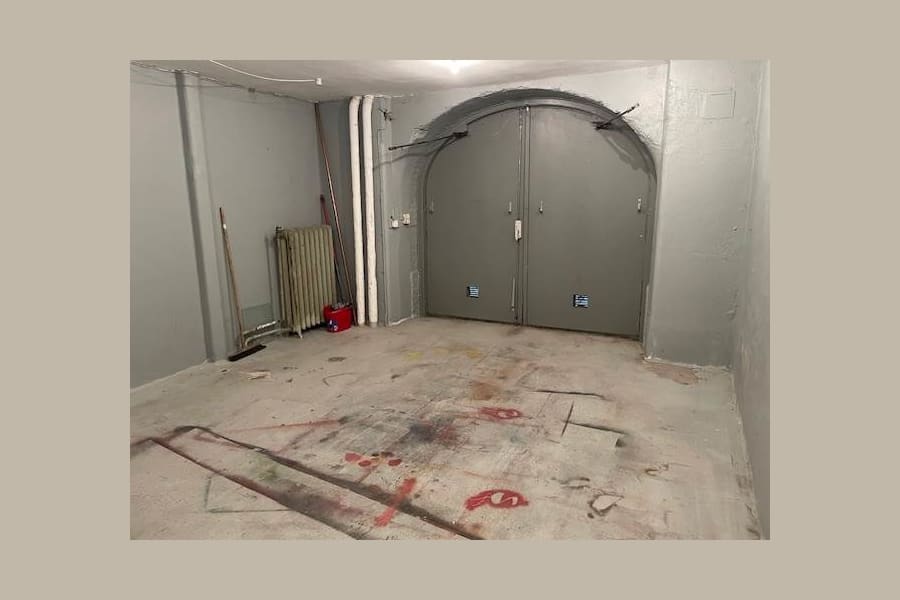 Johannebergsgatan 24 - image - 13