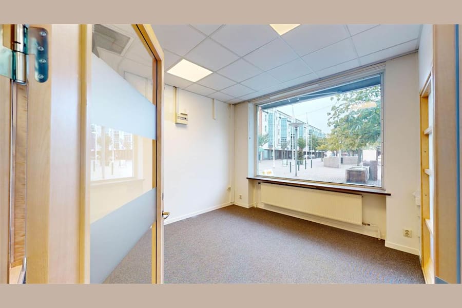 Storgatan 19 - image - 2