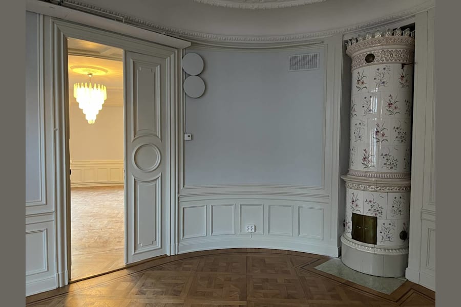 Kontorslokal på Birger Jarlsgatan 20, Stockholm – bild 16