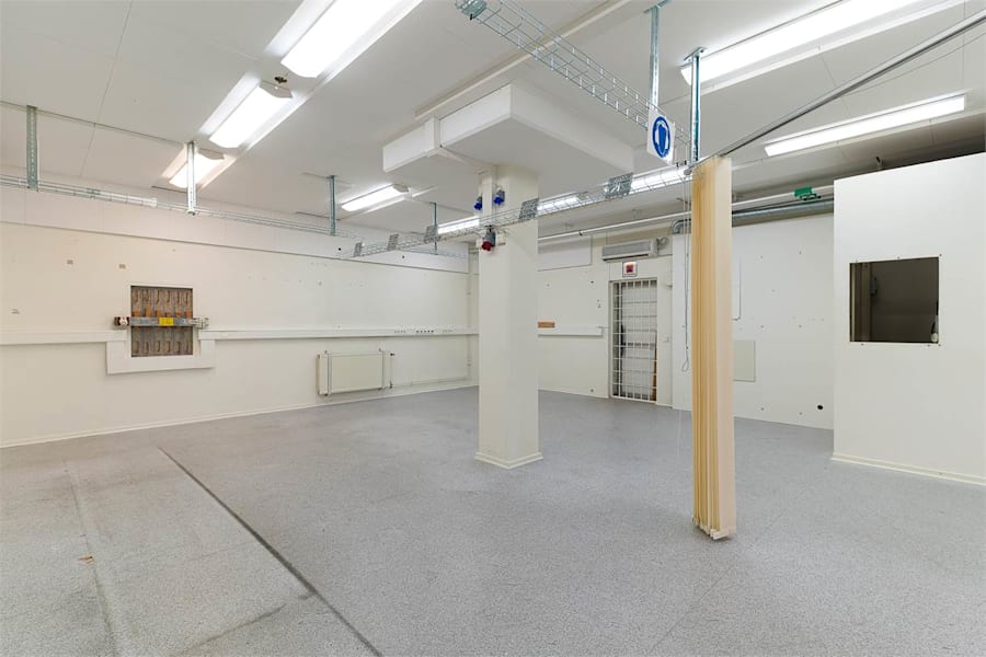 Kontorslokal på Källvattengatan 9, Malmö – bild 9