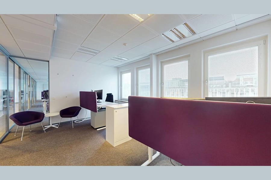 Djäknegatan 16 - image - 4