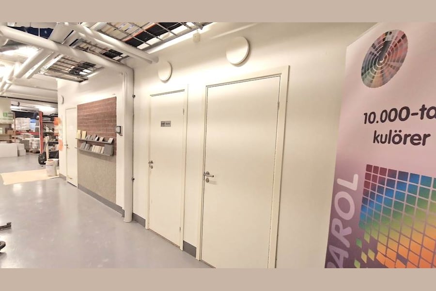 Västra Finnbodavägen 1 - Vastra_Finnbodavagen_1_17031_18867365