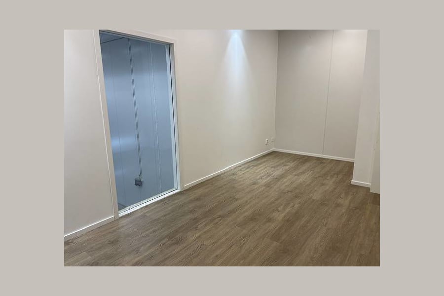 Lokal på Bönekullevägen 6, Göteborg – bild 12