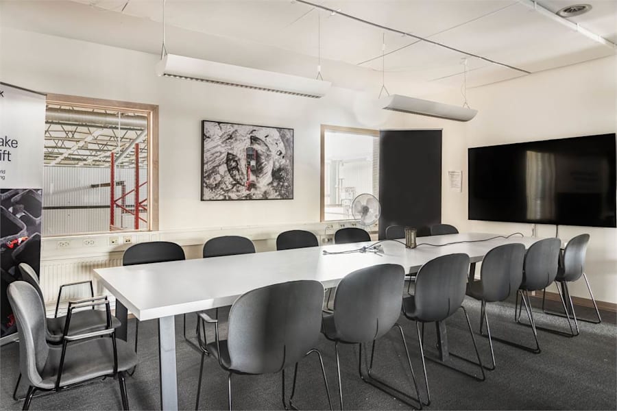 Fakturavägen 3 - image - 11