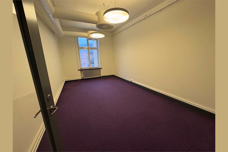 Baltzarsgatan 21B - image - 6