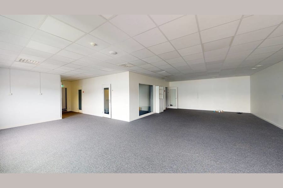 Industrilokal på Bergkällavägen 35A, Sollentuna – bild 24