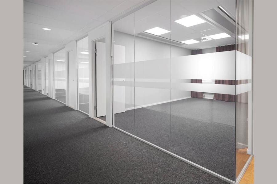 Kontorslokal på Jan Stenbecks Torg 17, KIsta – bild 4