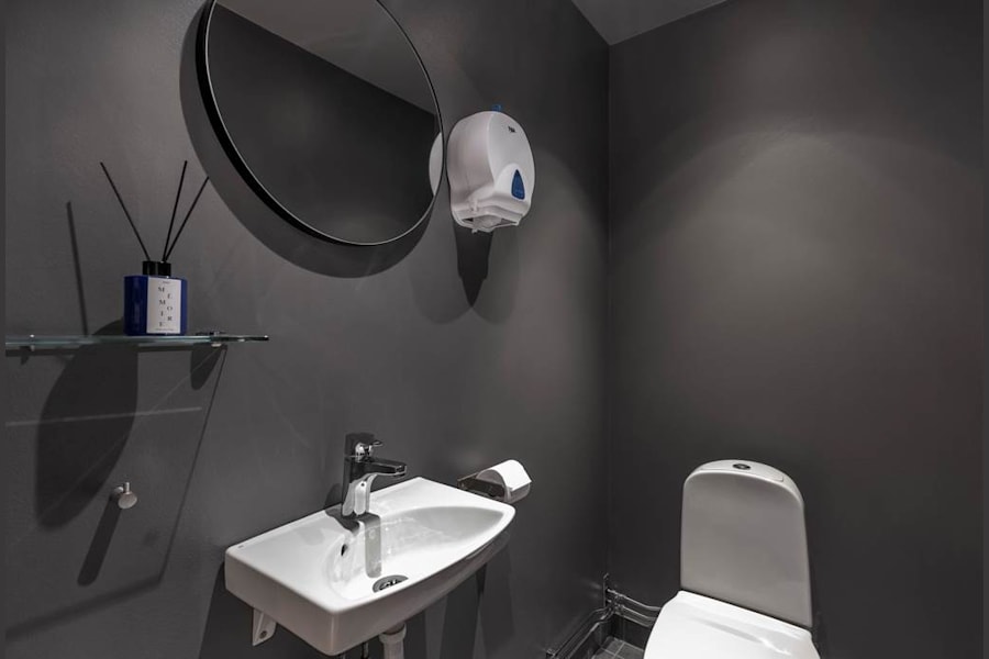 Döbelnsgatan 83 - 2025-08-19-10-45-00-5080_hi res