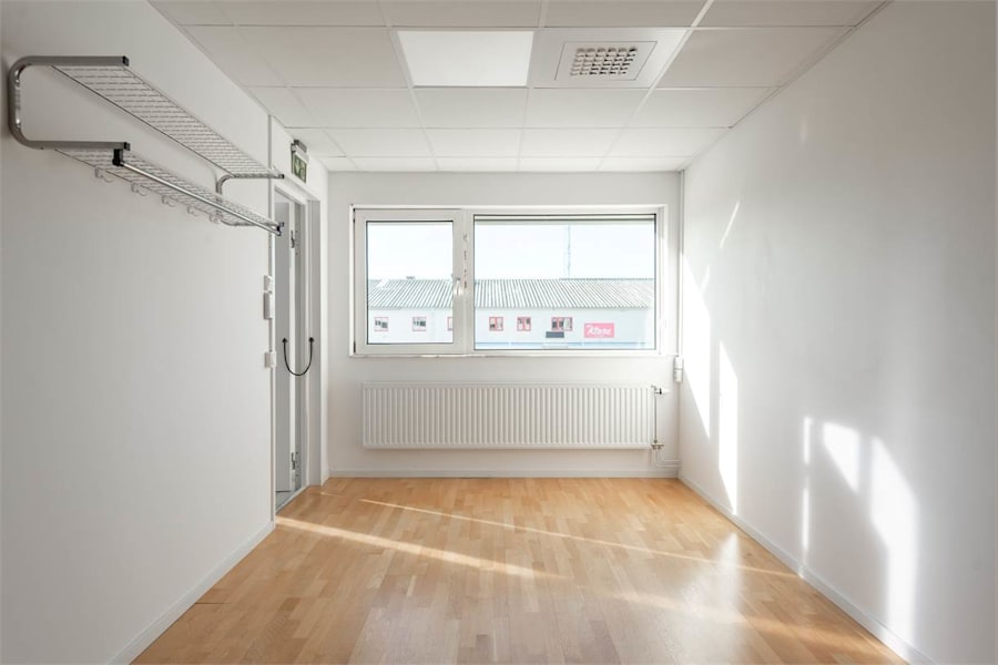 Kontorslokal på Verkstadsgatan 4, Örebro – bild 4