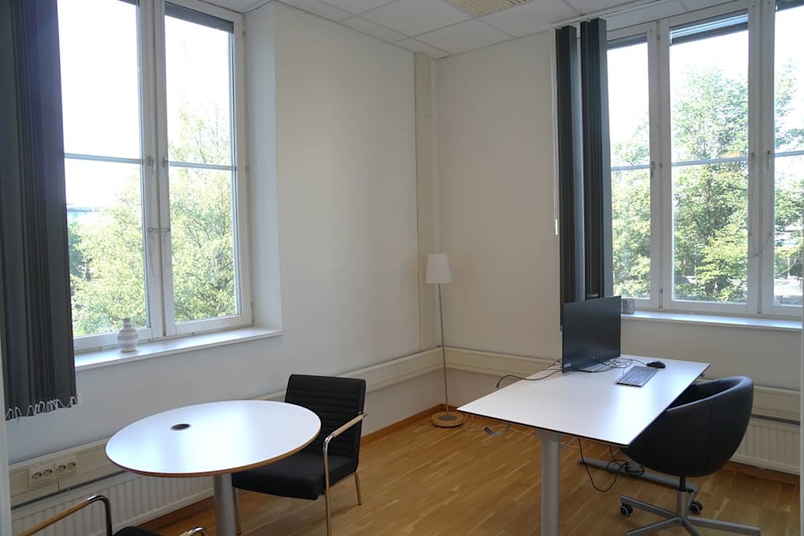 Kontorslokal på Skaraborgsvägen 21, Borås – bild 9