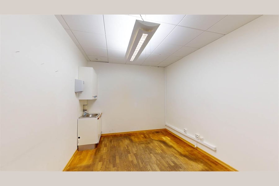 Butikslokal på Södergatan 22, Helsingborg – bild 5