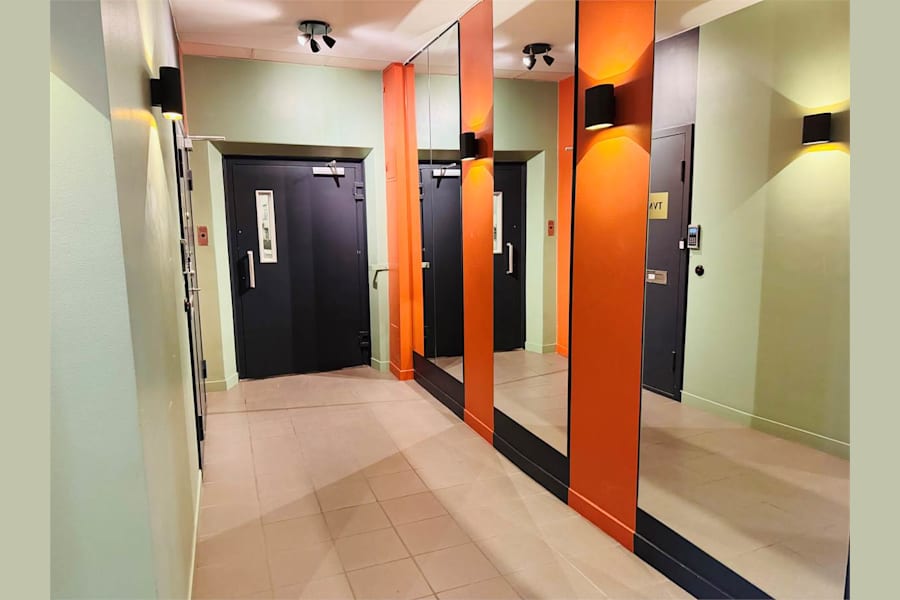 Riddargatan 17 - image - 8