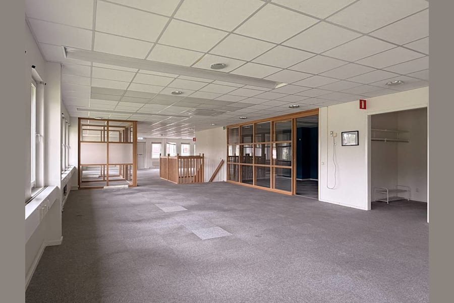 Butikslokal på Flygfältsgatan 26, Skarpnäck – bild 12