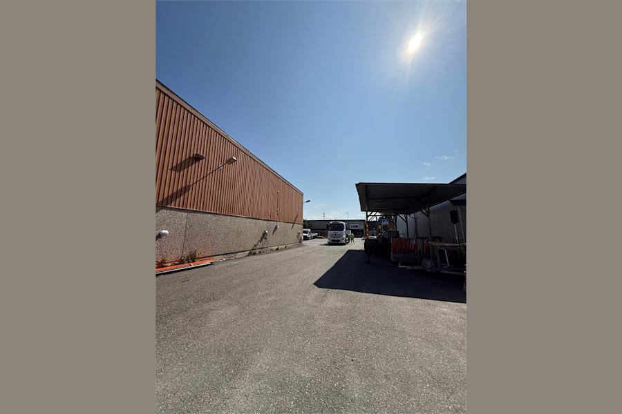 Marieholmsgatan 9 - image - 13