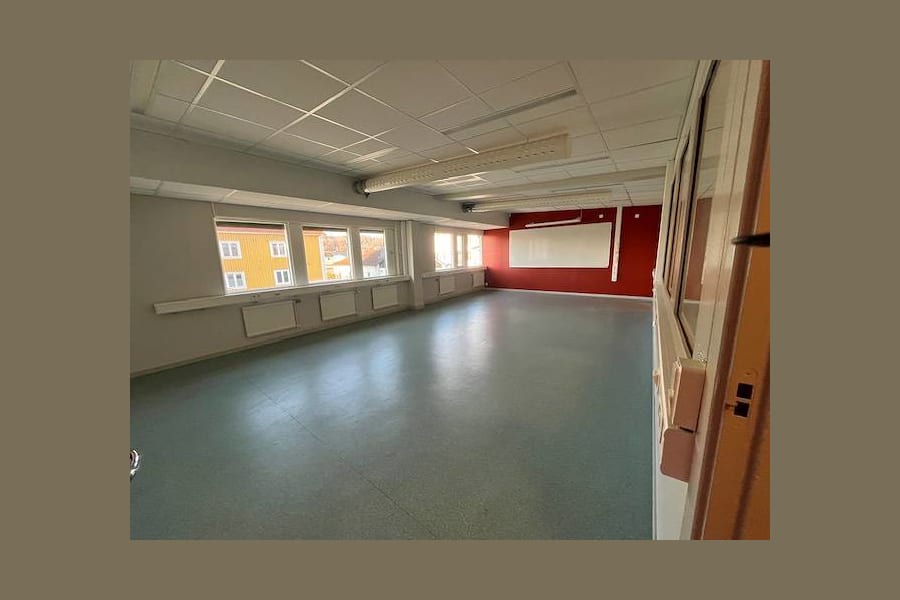 Kvarnvägen 1 - image - 15