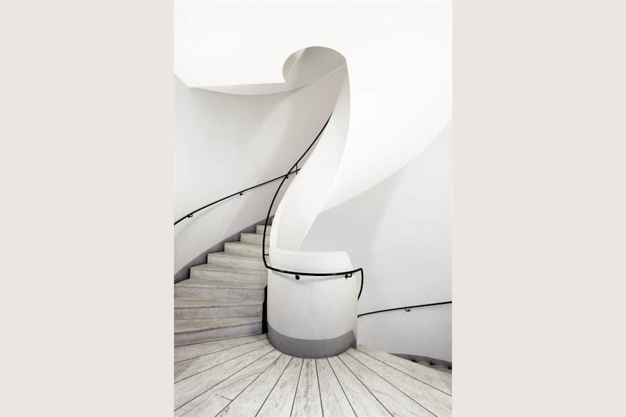 Drottninggatan 27 - image - 4