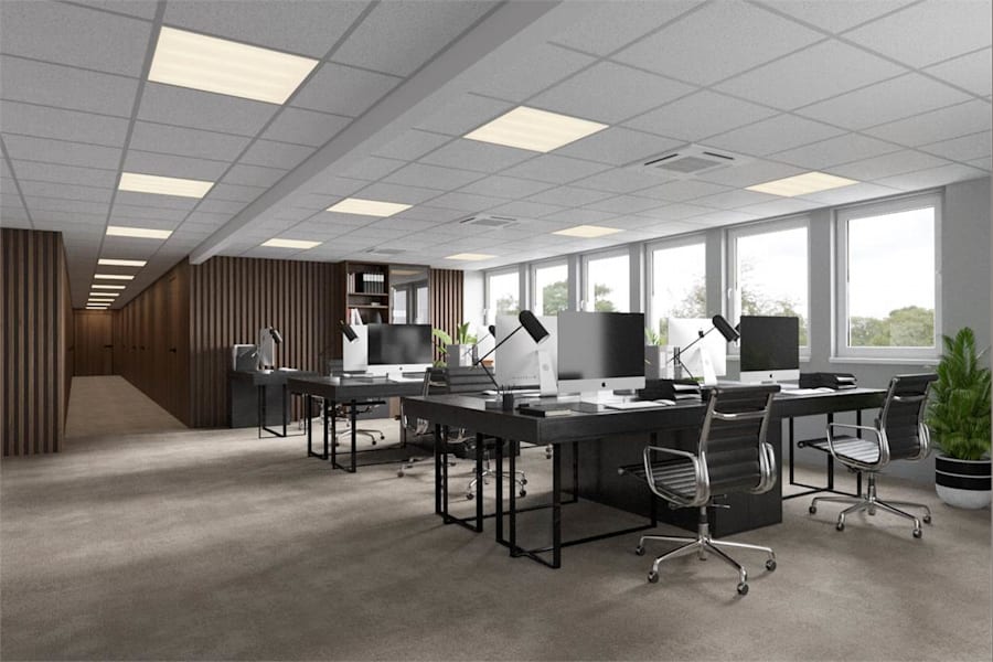 Södra Korsgatan 11 - image - 0