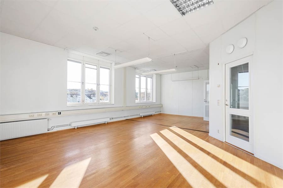 Kontorslokal på Skaraborgsvägen 21, BORÅS – bild 7