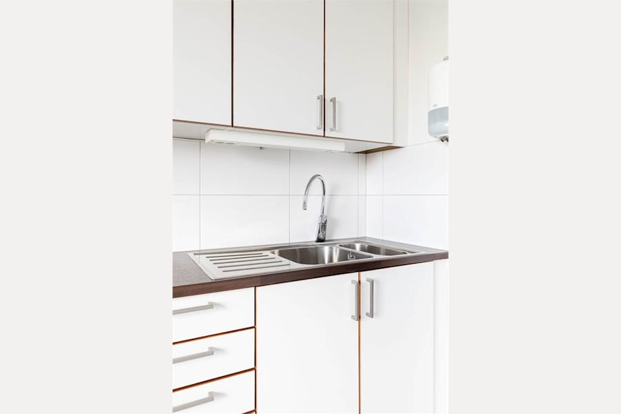 Butikslokal på Vasagatan 1, Tranås – bild 3