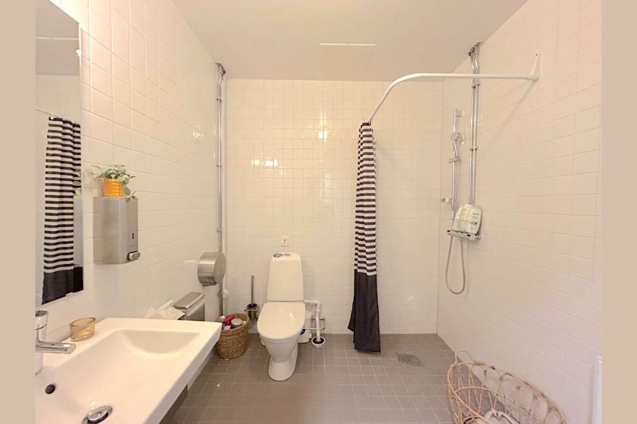 Döbelnsgatan 65 - IMG 2355