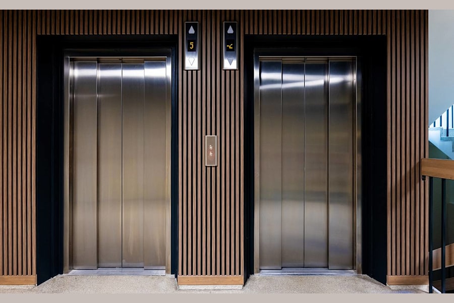 Kontorslokal på Klostergatan 9, Uppsala – bild 6