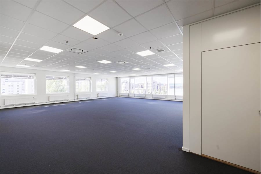 Kontorslokal på Södra Stapelgränd 4, Malmö – bild 5