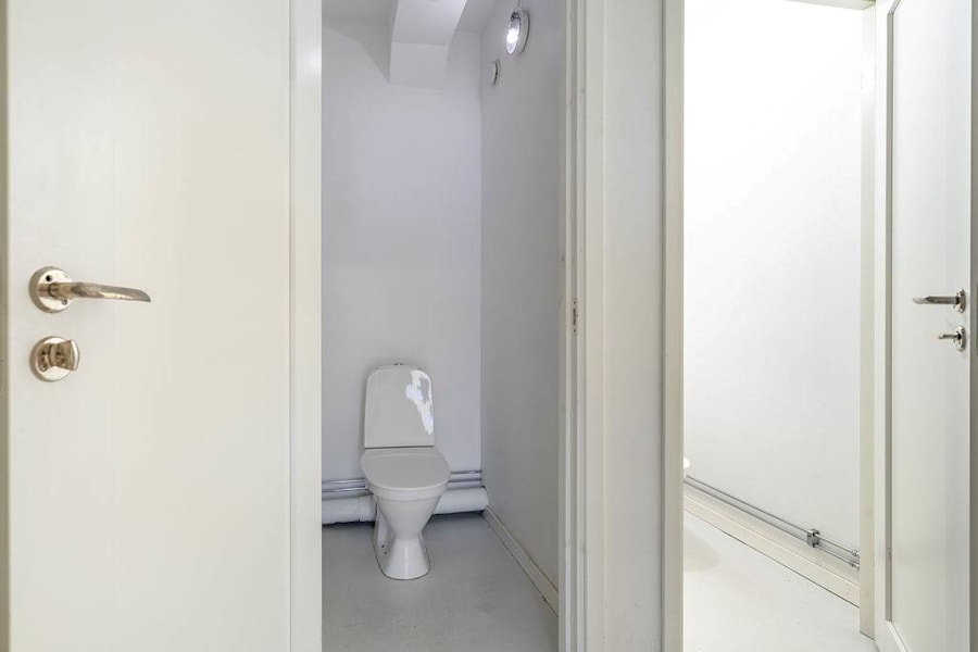 Sandhamnsgatan 62 - image - 6