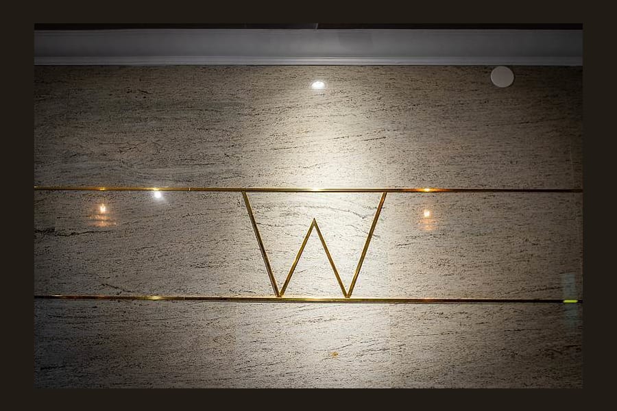 Lokal på Sankt Göransgatan 126, Stockholm – bild 16