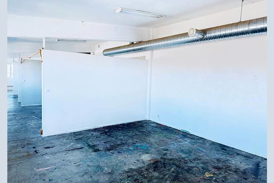 Norra Grängesbergsgatan 20 - image - 5