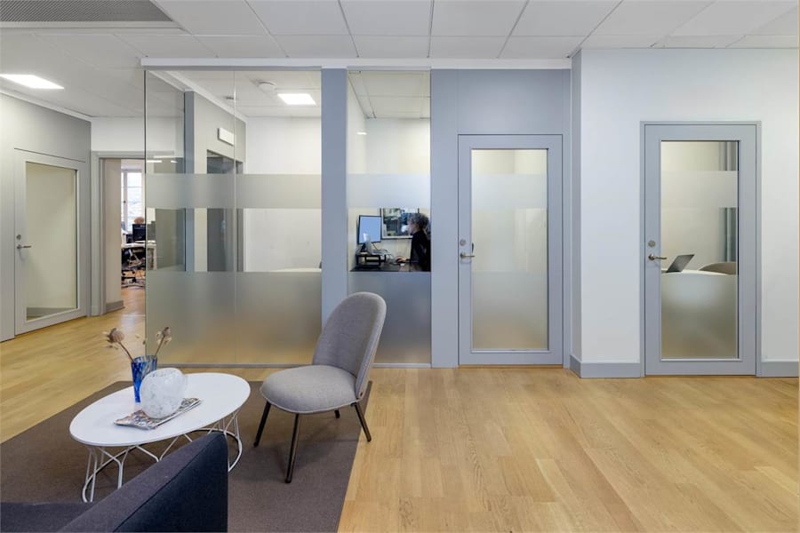 Holländargatan 17 - image - 3