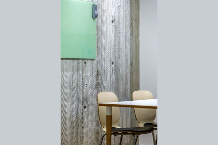 Kontorslokal på Karlavägen 102, Stockholm – bild 2