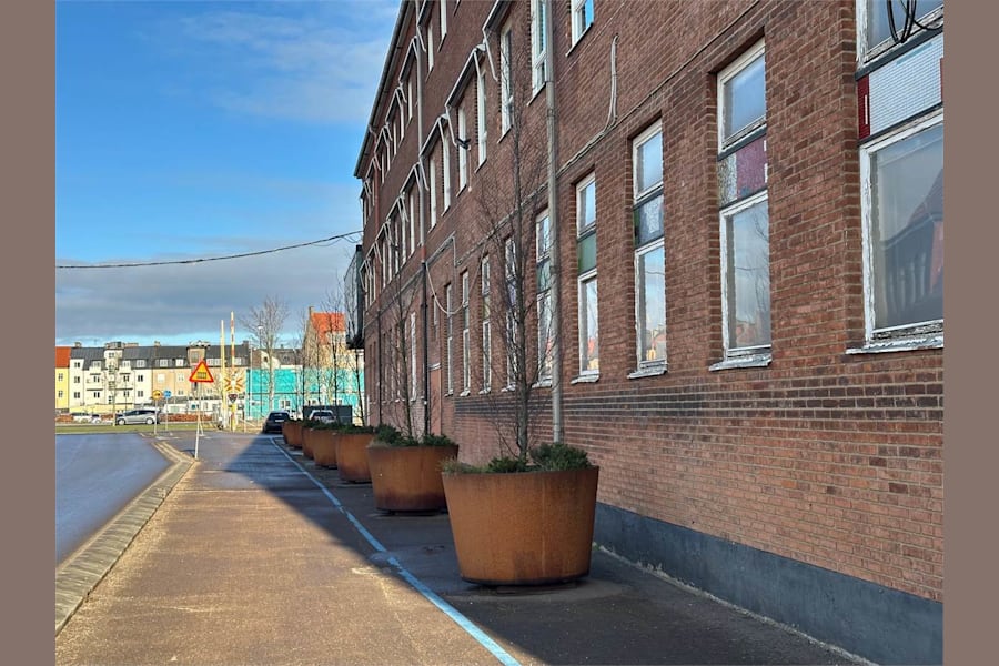 Industrigatan 75 - image - 14