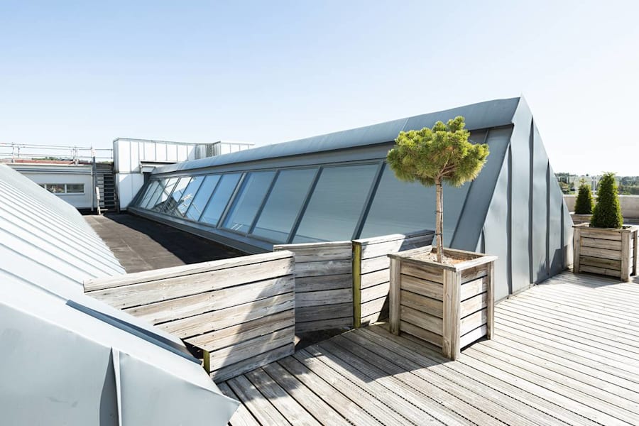 Kontorslokal på Åsboholmsgatan 6, Borås – bild 6