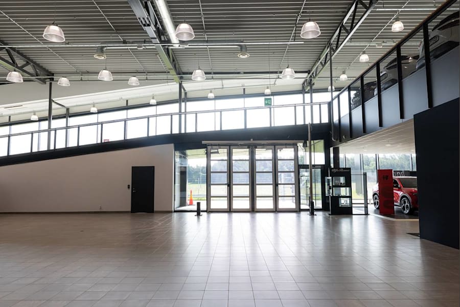 Butikslokal på Kumlagatan 12, Uppsala – bild 24