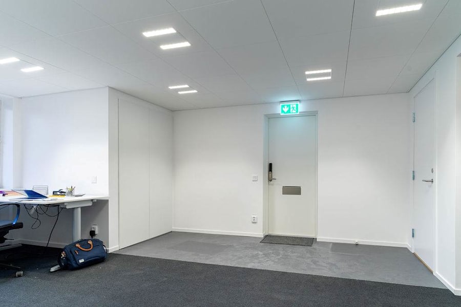 Vanadisvägen 21 - image - 7