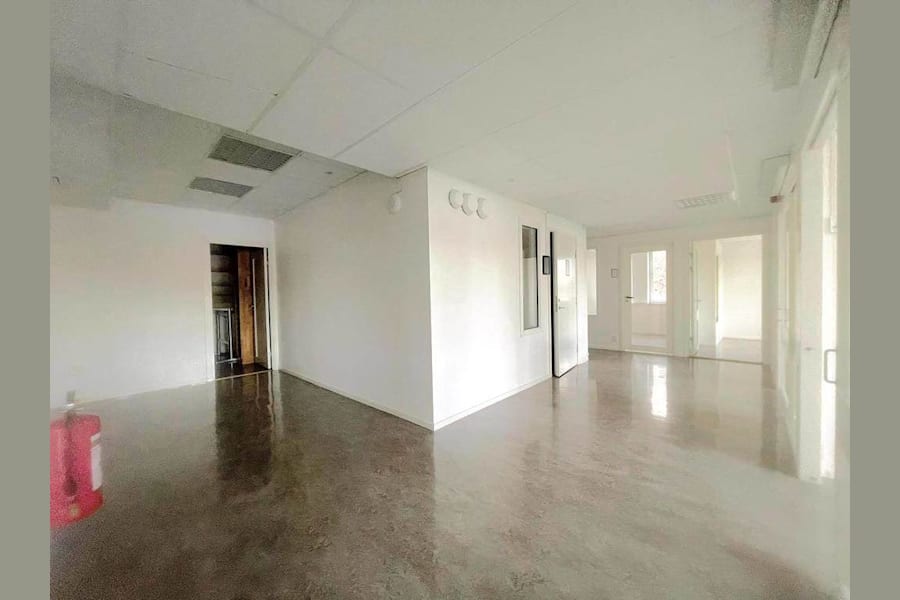 Gammelgårdsvägen 38 - image - 10