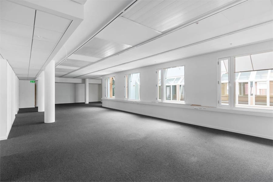 Kontorslokal på Magasinsgatan 10, GÖTEBORG – bild 10