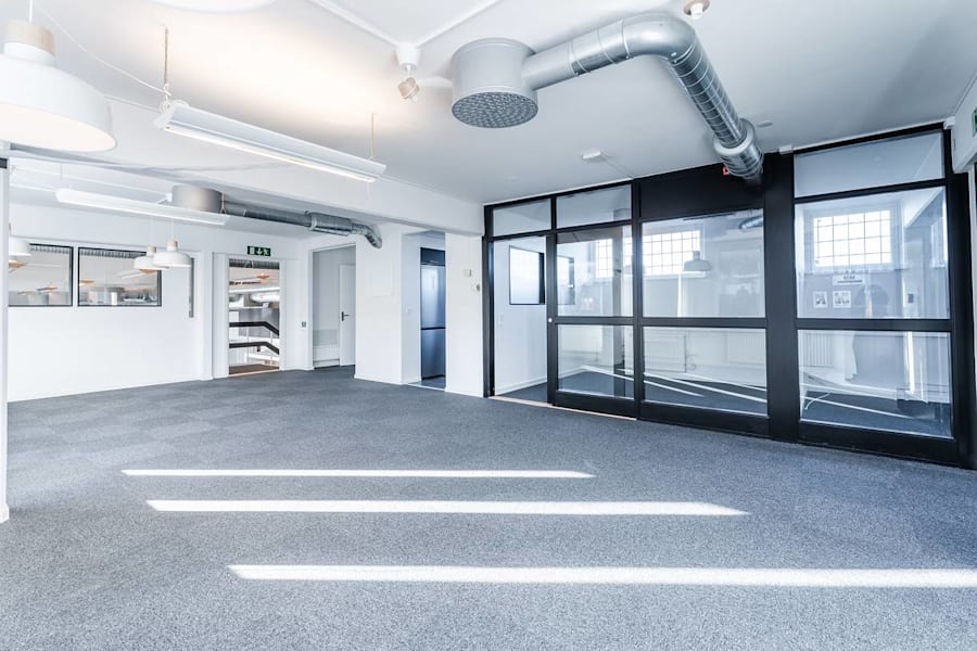 Butikslokal på Lundavägen 60, Malmö – bild 19