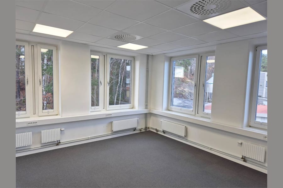 Victor Hasselblads gata 9 - image - 4