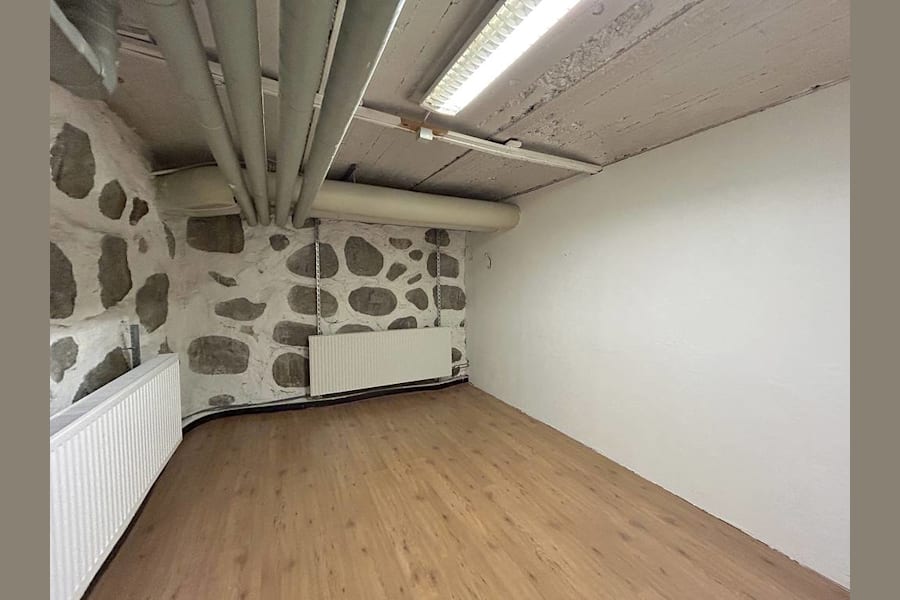 Butikslokal på Pipersgatan 26, Stockholm – bild 8