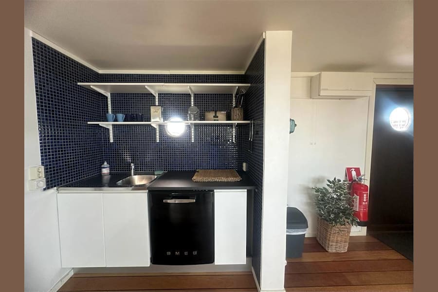 Grimsbygatan 30 - image - 5