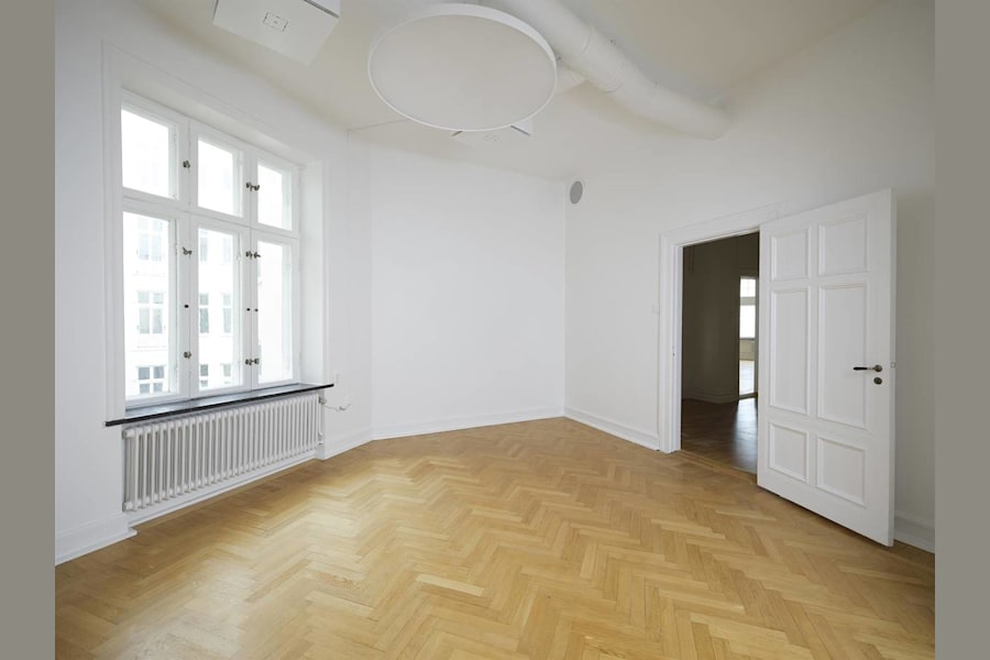 Kontorslokal på Södra Förstadsgatan 2, Malmö – bild 10