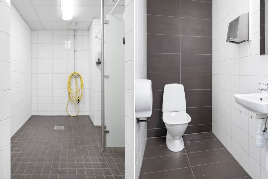 Lokal på Östra Förstadsgatan 9 A, MALMÖ – bild 11